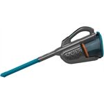 Black & Decker BHHV320J Dustbuster