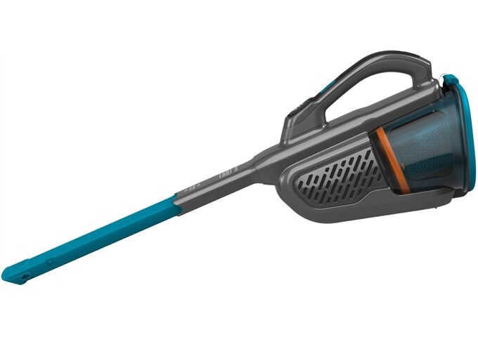 Black & Decker BHHV320J Dustbuster