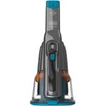 Black & Decker BHHV320J Dustbuster