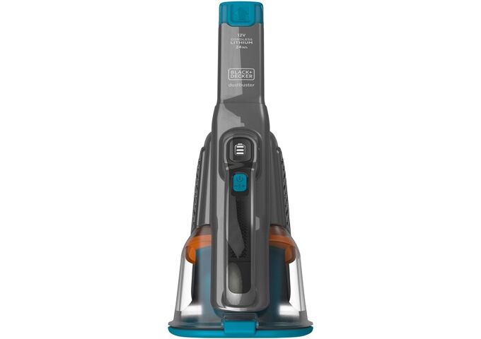 Black & Decker BHHV320J Dustbuster