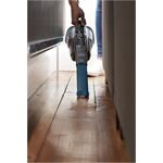Black & Decker BHHV320J Dustbuster