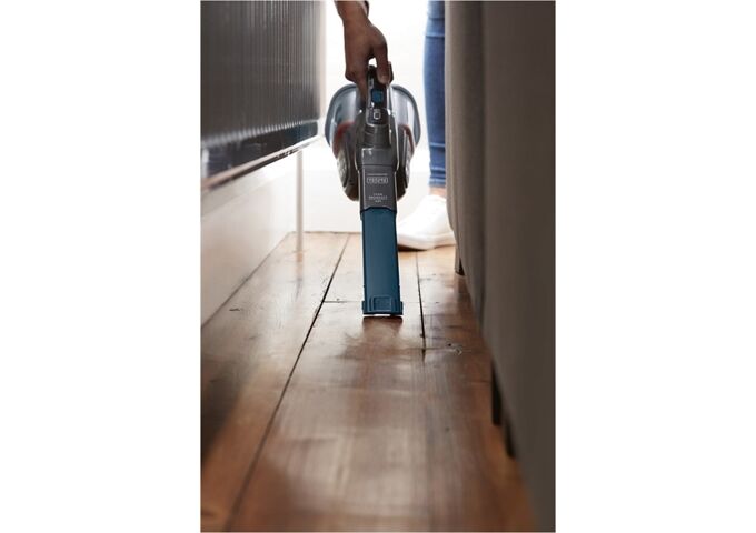 Black & Decker BHHV320J Dustbuster