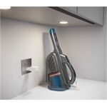 Black & Decker BHHV320J Dustbuster