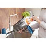 Black & Decker BHHV320J Dustbuster