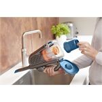 Black & Decker BHHV320J Dustbuster