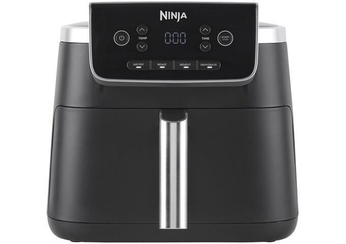 NINJA AF140EU