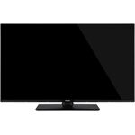 Panasonic TB-43W60AEZ