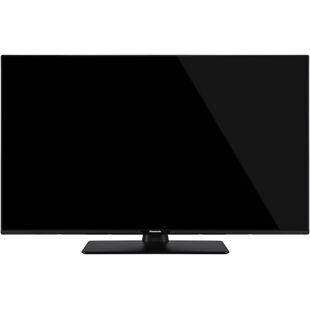 Panasonic TB-43W60AEZ