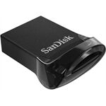 Sandisk Ultra Fit USB 3.1 64GB