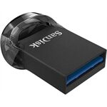 Sandisk Ultra Fit USB 3.1 64GB