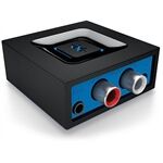 Logitech Bluetooth Audio Adapter