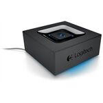 Logitech Bluetooth Audio Adapter