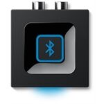Logitech Bluetooth Audio Adapter