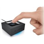Logitech Bluetooth Audio Adapter