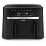 Tefal EY901N Dual Easy Fry Essential