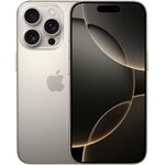 Apple iPhone 16 Pro (256GB)