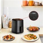Tefal EY1458 Easy Fry Compact