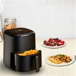 Tefal EY1458 Easy Fry Compact