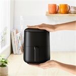 Tefal EY1458 Easy Fry Compact
