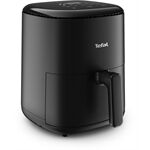 Tefal EY1458 Easy Fry Compact