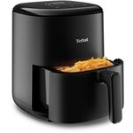 Tefal EY1458 Easy Fry Compact