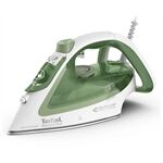 Tefal FV5781 Easygliss Eco