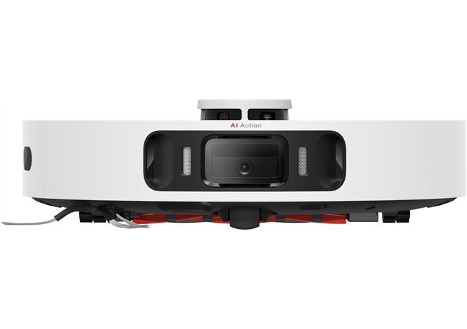 Dreame Mova S20 Ultra