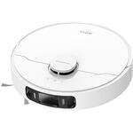 Dreame Mova S20 Ultra