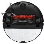 Dreame Mova S20 Ultra