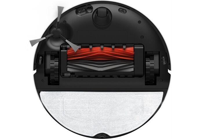 Dreame Mova S20 Ultra