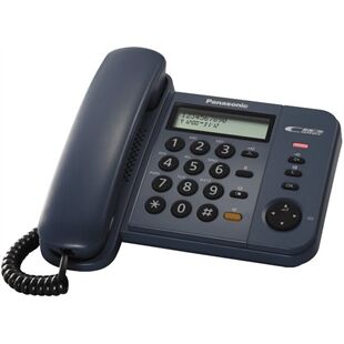 Panasonic KX-TS580GC Panasonic KX-TS580GC