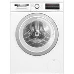 Bosch WUU28TF2