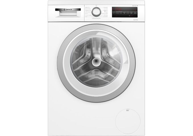 Bosch WUU28TF2
