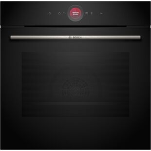 Bosch HBG7241B2