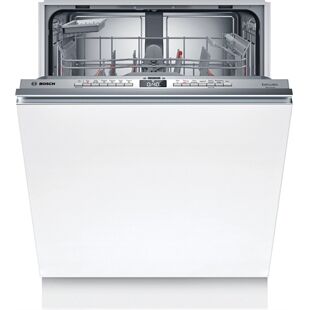 Bosch SMV4EBX01D