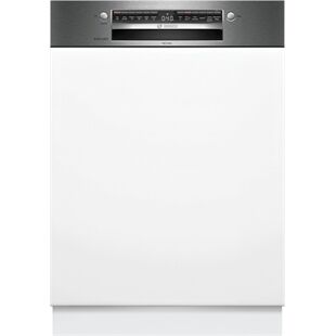 Bosch SMI4EBS01D