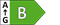 Bosch SMI4EBS01D