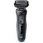 Braun 50-M1000s Series 5