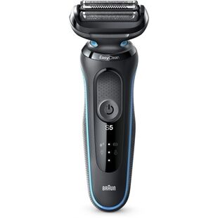 Braun 50-M1000s Series 5 Braun 50-M1000s Series 5