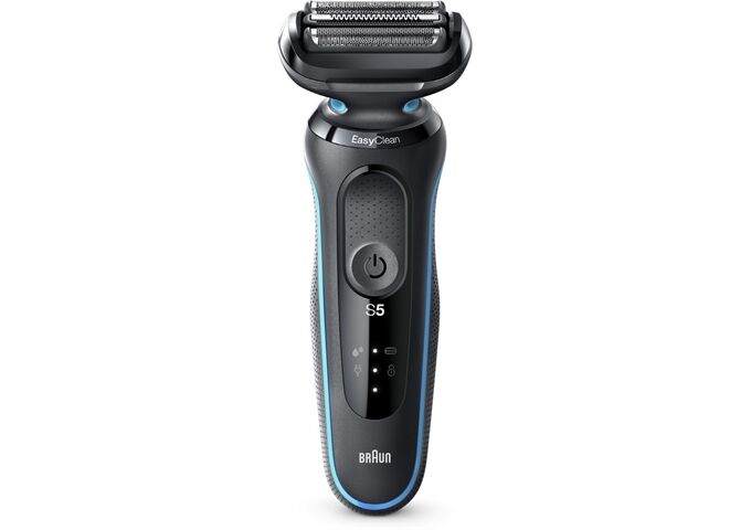Braun 50-M1000s Series 5