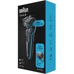 Braun 50-M1000s Series 5
