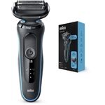Braun 50-M1000s Series 5