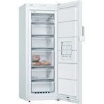 Bosch GSN29EWEV