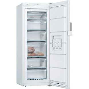 Bosch GSN29EWEV
