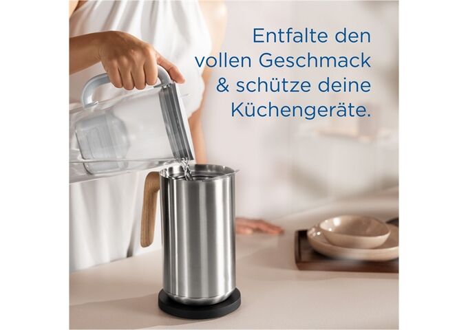 Brita MAXTRA Pro ALL-IN-1 Pack 6