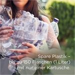 Brita MAXTRA Pro Extra Kalkschutz Pack 4