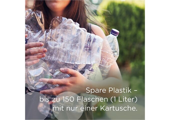 Brita MAXTRA Pro Extra Kalkschutz Pack 4
