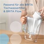 Brita MAXTRA Pro Extra Kalkschutz Pack 4