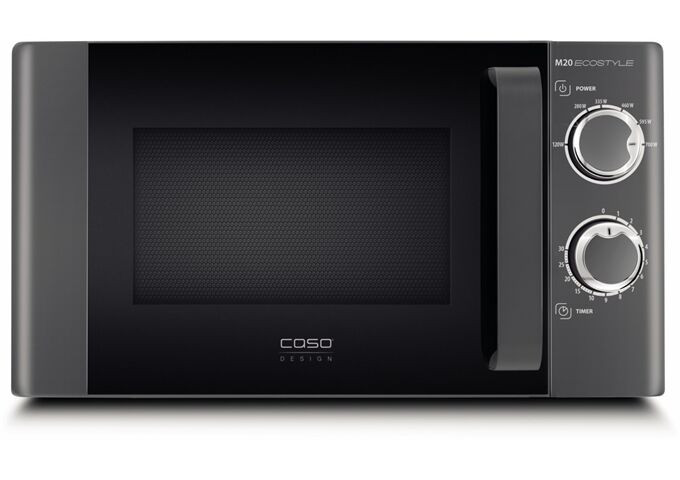 Caso M20 Ecostyle