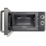 Caso M20 Ecostyle